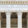 Agents immobiliers : quand la justice vous donne raison