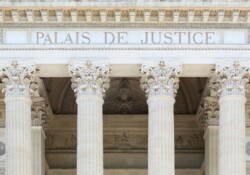 Agents immobiliers : quand la justice vous donne raison