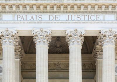 Agents immobiliers : quand la justice vous donne raison