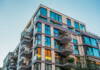 Faciliter la transformation des bâtiments en logements : la proposition de loi définitivement adoptée