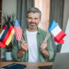 Être agent immobilier aux États-Unis, en France et en Europe : quelles différences ?