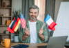 Être agent immobilier aux États-Unis, en France et en Europe : quelles différences ?
