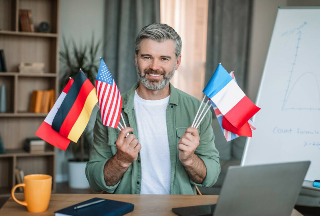 agent immobilier états-unis france europe