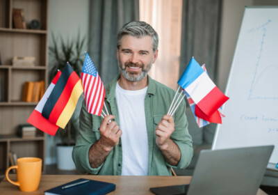 Être agent immobilier aux États-Unis, en France et en Europe : quelles différences ?