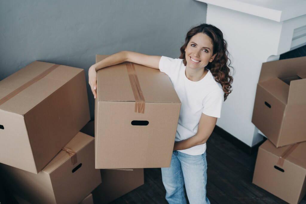congé pour vente : ce que les professionnels doivent savoir