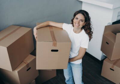Le congé pour vente : ce que les professionnels doivent savoir