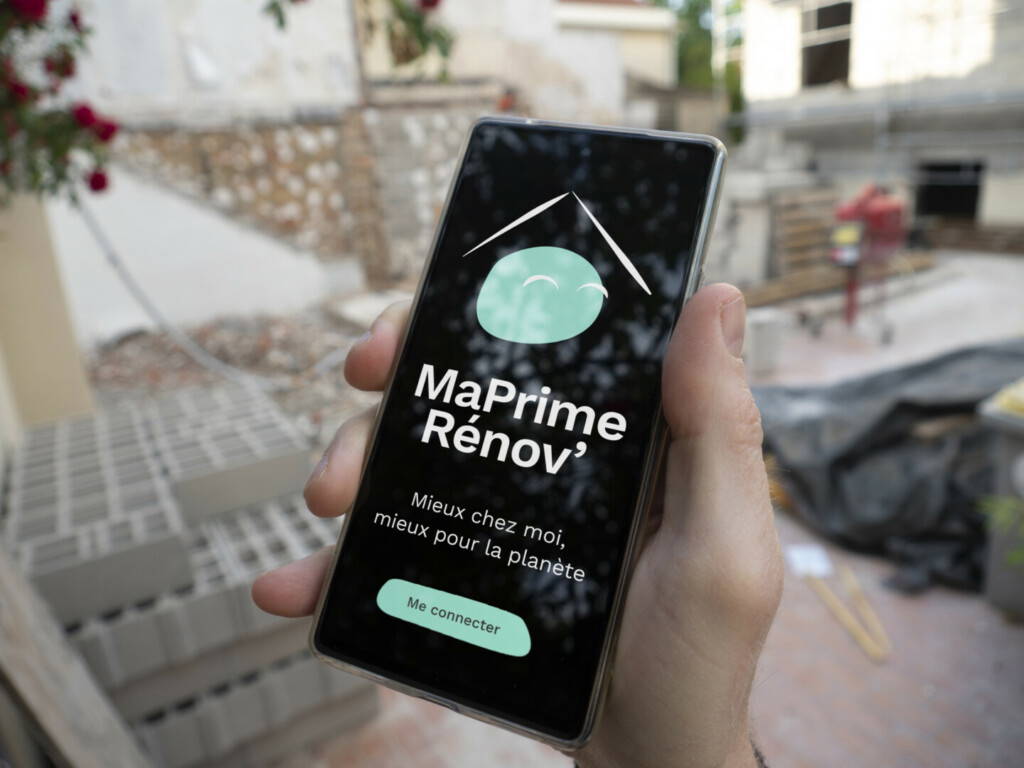 maprimerenov