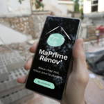MaPrimeRénov’ : la reprise du dispositif annoncée au 15 septembre