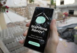 MaPrimeRénov’ : la reprise du dispositif annoncée au 15 septembre
