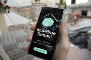 MaPrimeRénov' : la reprise du dispositif annoncée au 15 septembre