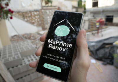MaPrimeRénov’ : la reprise du dispositif annoncée au 15 septembre
