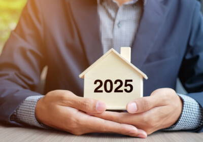 Marché immobilier : la reprise est amorcée, que faut-il pour qu’elle dure ?