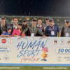 Esprit du collectif et ancrage de proximité : HUMAN Immobilier renouvelle son Challenge Sport Amateur