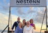 Dans les Côtes d’Amor, Nestenn célèbre ses 20 ans d’ancrage local