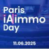 1ère édition du Paris IA Immo Day 2025 : l'événement qui connecte intelligence artificielle, immobilier et entrepreneuriat