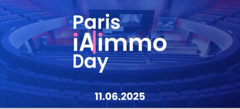 Paris IA immo Day
