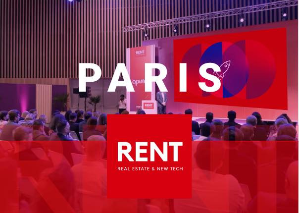 photo : RENT PARIS 2025