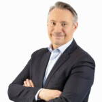 « Nous avons connu un début d’année exceptionnel avec une croissance de 48 % du chiffre d’affaires », Michel Le Bras, Propriétés Privées