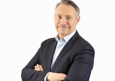 « Nous lançons une nouvelle offre à destination des agences immobilières qui va leur permettre de rejoindre Propiétés Privées », Michel Le Bras