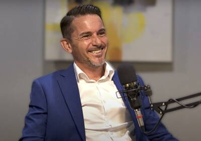 Yann Raoult : l’art de transformer les agents immobiliers en architectes de leur propre succès