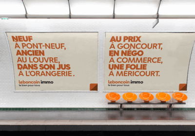 leboncoin immo affiche ses nouvelles ambitions