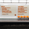 leboncoin immo affiche ses nouvelles ambitions