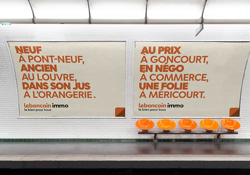 photo : leboncoin immo