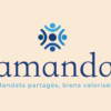 Le Fichier AMEPI devient Amanda