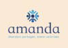 Le Fichier AMEPI devient Amanda