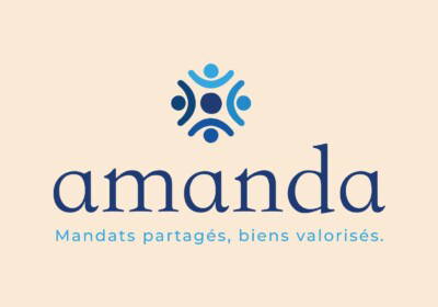 Le Fichier AMEPI devient Amanda