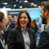 Forum Trampoleen 2025 : la Proptech française donne rendez-vous aux professionnels de l'immobilier