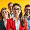 Quelles sont les attentes des jeunes qui se lancent dans l'immobilier ?
