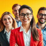 Quelles sont les attentes des jeunes qui se lancent dans l’immobilier ?