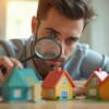 Estimation d'un bien par comparaison : les statistiques ne remplacent pas l'analyse rigoureuse de l'agent immobilier