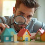 Estimation d’un bien par comparaison : attention, les statistiques ne remplacent pas l’analyse rigoureuse de l’agent immobilier