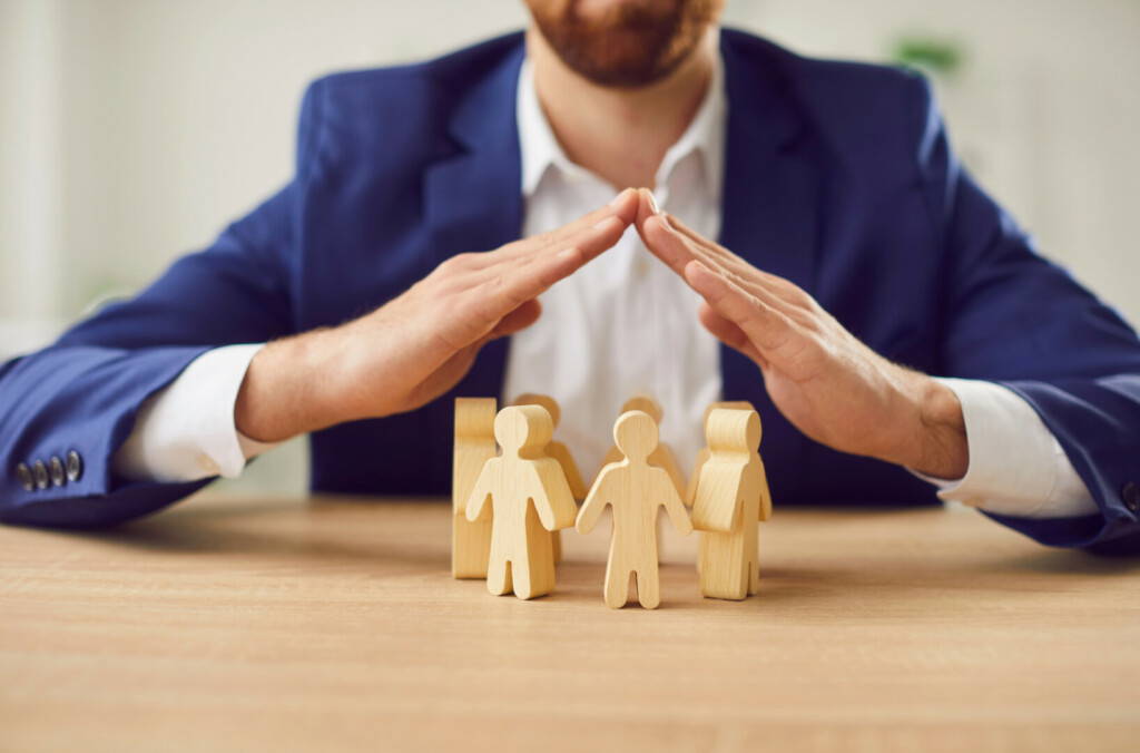 photo : Les syndics de demain devront être : gestionnaires, coordinateurs… et communicants !