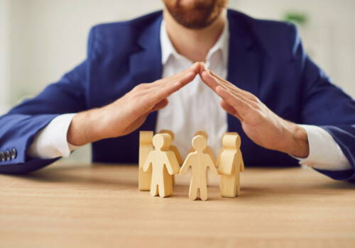 Les syndics de demain devront être : gestionnaires, coordinateurs, communicants… et moteurs dans la rénovation énergétique des copropriétés !