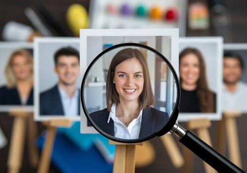 Agences immobilières : avez-vous vérifié les habilitations de votre équipe avant le prochain décret sur la formation ?
