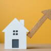 +11 % de transactions dans l'immobilier ancien : enfin une reprise plus visible et lisible