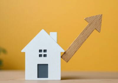 +11 % de transactions dans l’immobilier ancien : enfin une reprise plus visible et lisible