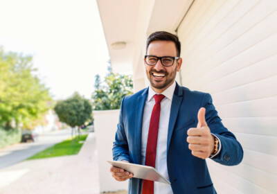 Immobilier résidentiel : l’été 2025, une fenêtre stratégique à saisir pour les acquéreurs avisés