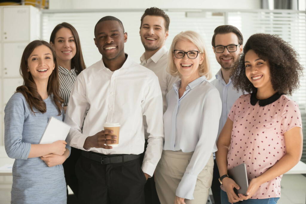 photo : Formation des collaborateurs immobiliers : le décret est imminent, avez-vous vérifié les habilitations de votre équipe ?
