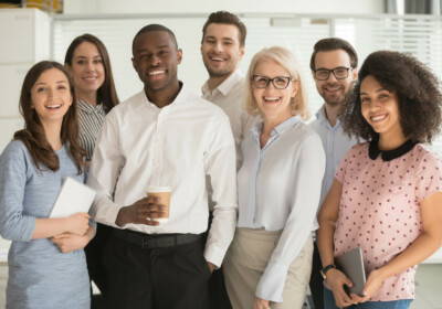 Formation des collaborateurs immobiliers : le décret est imminent, avez-vous vérifié les habilitations de votre équipe ?