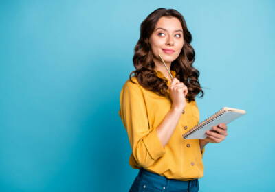 Agents immobiliers : rédigez vos mandats avec soin pour protéger vos honoraires