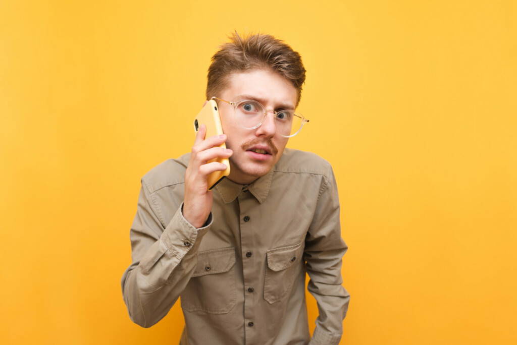 photo : Démarchage téléphonique : ce qui change en 2026