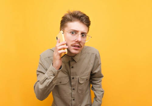 Démarchage téléphonique : ce qui va changer en 2026 pour les professionnels de l’immobilier
