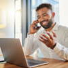 Conseillers immobiliers : 4 idées de contenus pour déclencher des contacts vendeurs