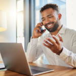Conseillers immobiliers : 4 idées de contenus pour déclencher des contacts vendeurs