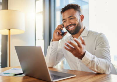 Conseillers immobiliers : 4 idées de contenus pour déclencher des contacts vendeurs
