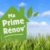 MaPrimeRénov’ de retour le 30 septembre, avec un dispositif resserré